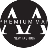AA Premium Man
