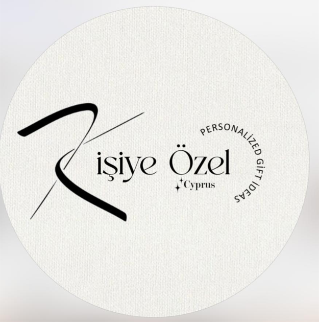 Kişiye Özel - Kıbrıs