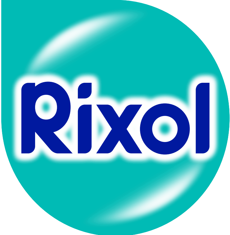 Rixol
