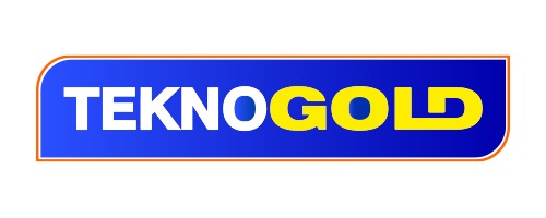 Teknogold