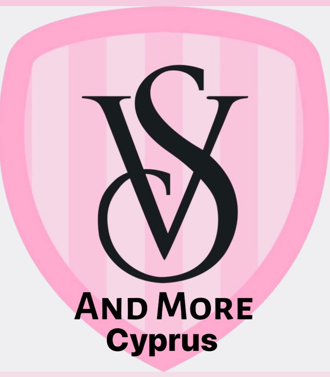 Victoria\'s Secret and More
