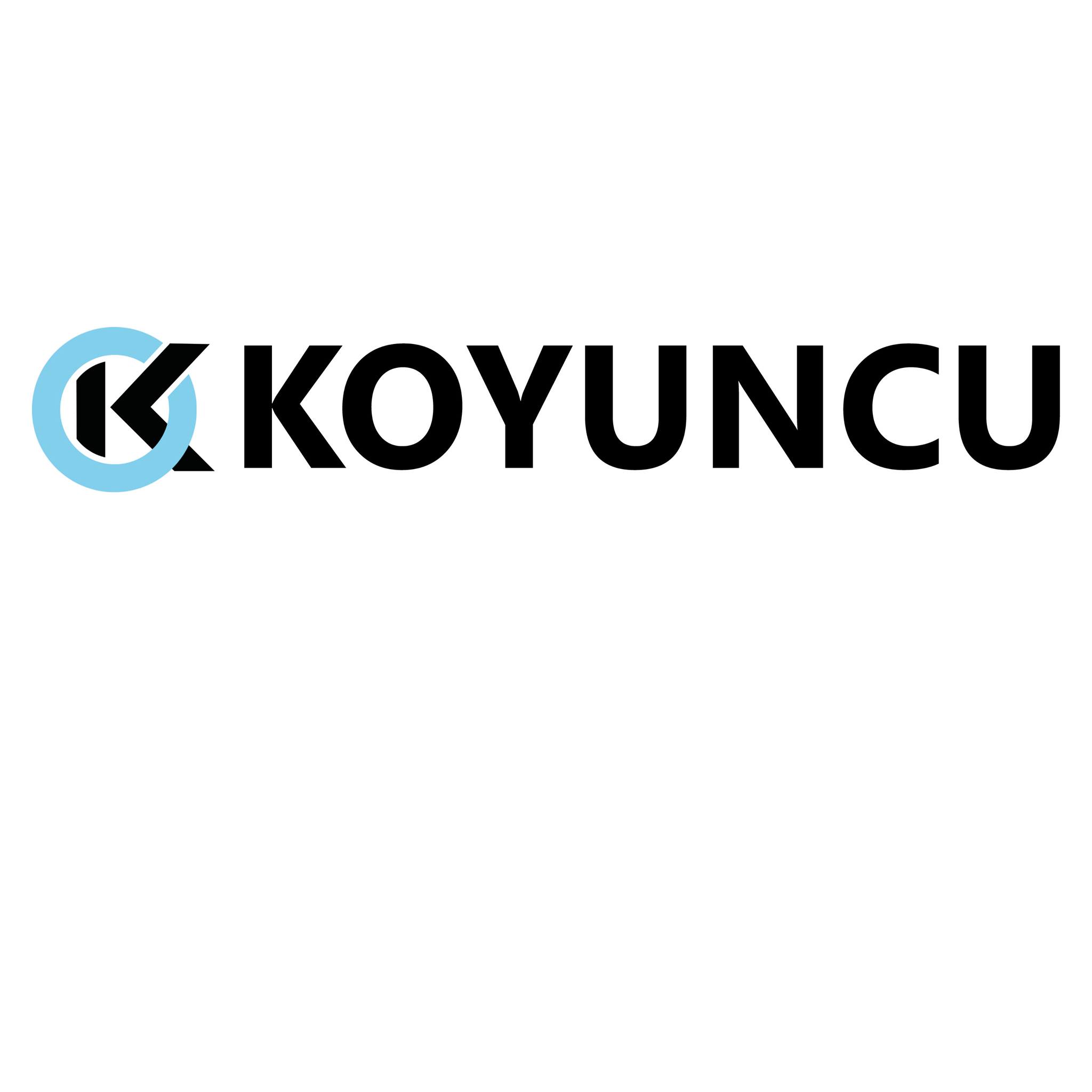 Kync bilisim