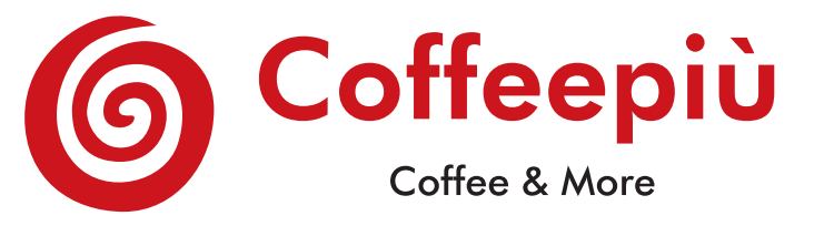 CoffeePiu