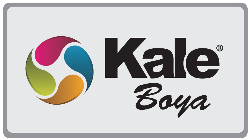 Kale Boya