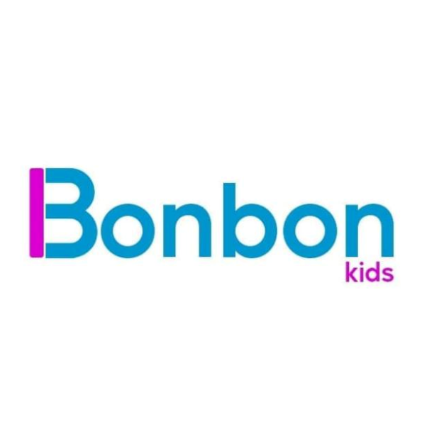 BonBon Kids