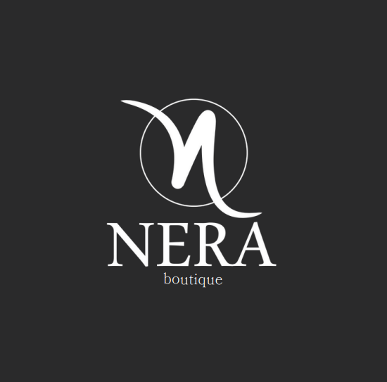 Nera Boutique