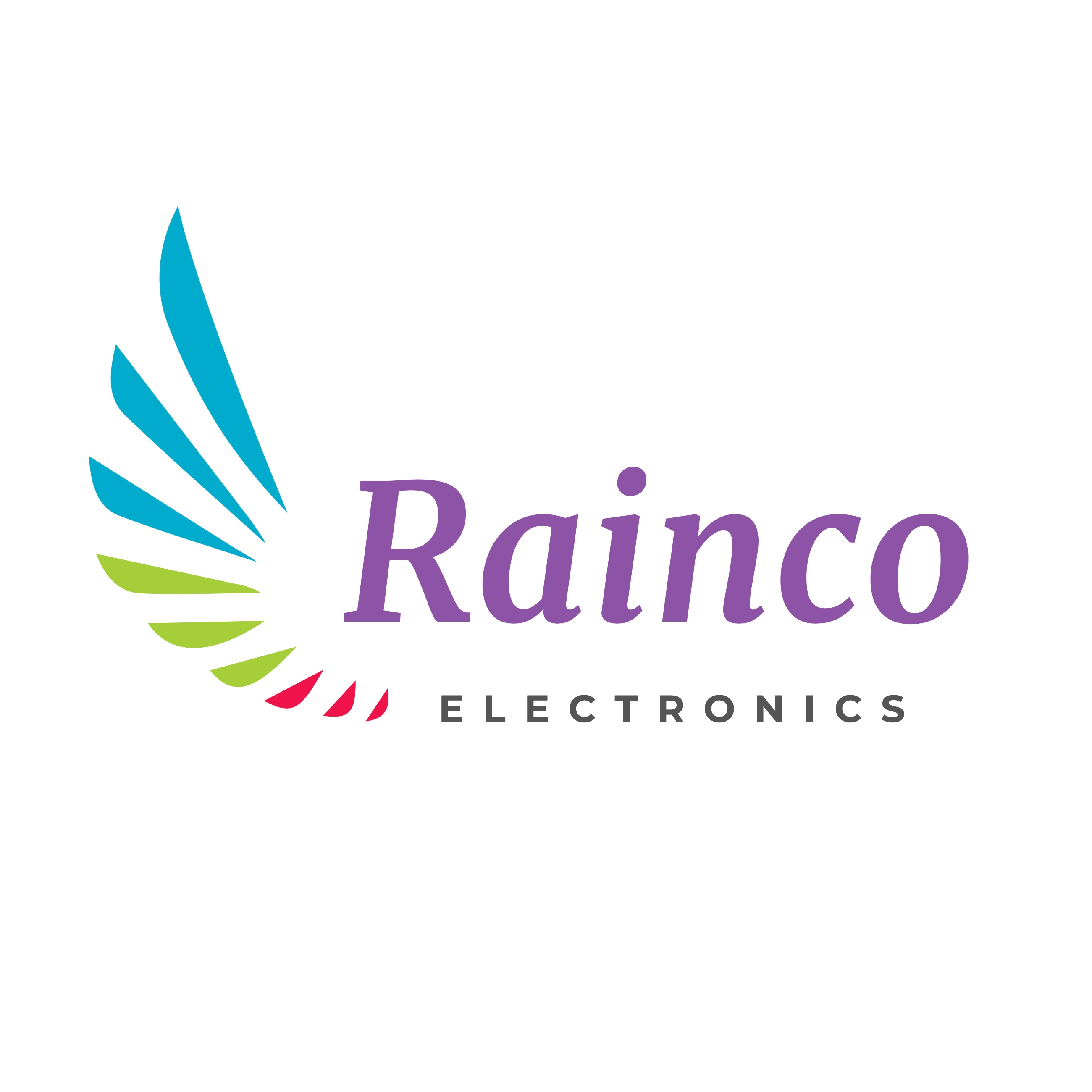 Rainco Electronics ltd.