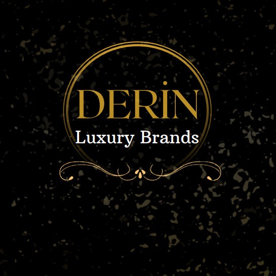 Derin Luxury