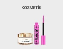 kozmetik-116
