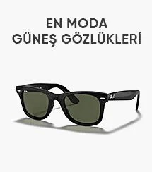 ic-giyim-amp-pijama-115
