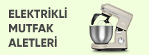 elektrikli-ev-aletleri-164