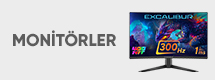 monitor-809