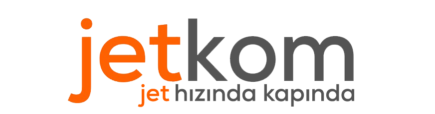 Jetkom | Kıbrıs'ın En Kapsamlı Alışveriş Sitesi