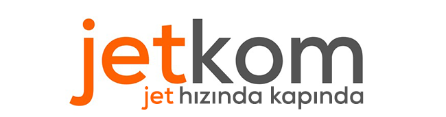 Jetkom | Kıbrıs'ın En Kapsamlı Alışveriş Sitesi