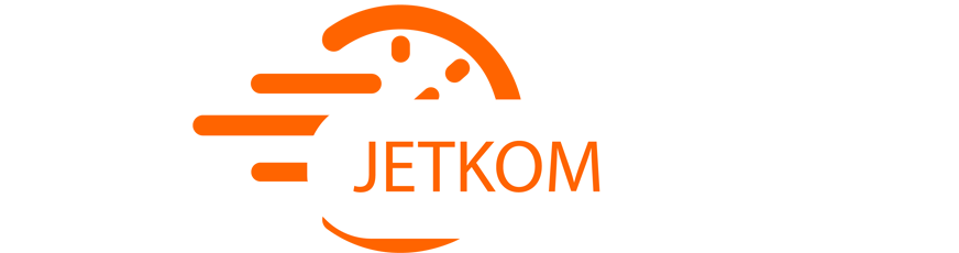 Jetkom | Kıbrıs'ın En Kapsamlı Alışveriş Sitesi