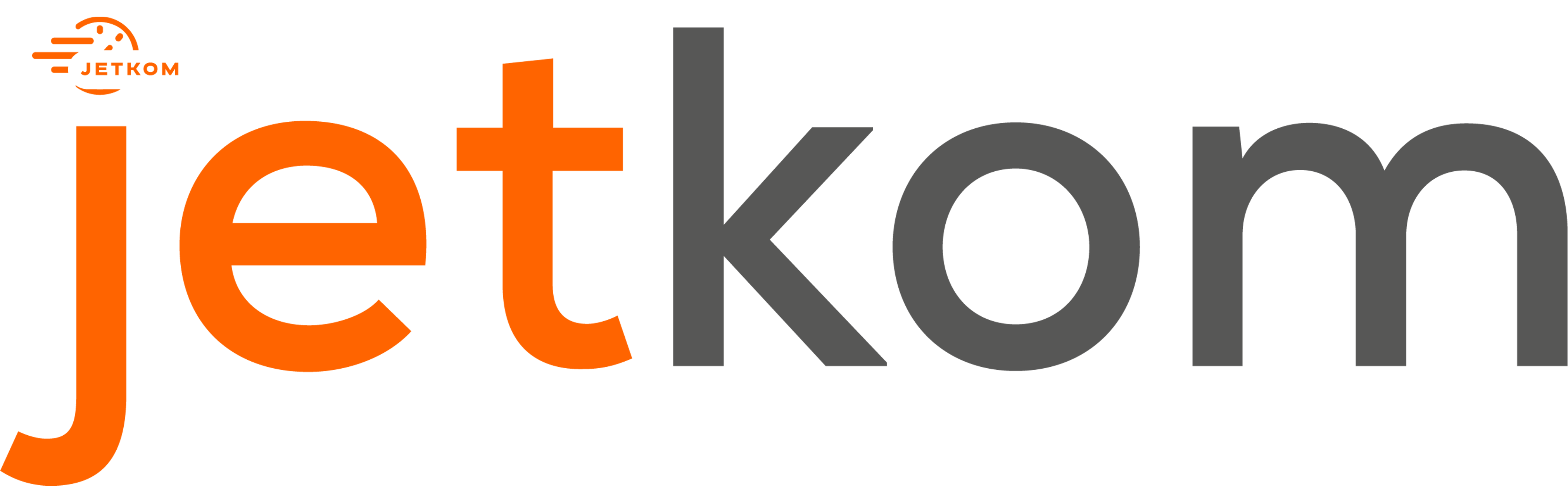 Jetkom | Kıbrıs'ın En Kapsamlı Alışveriş Sitesi