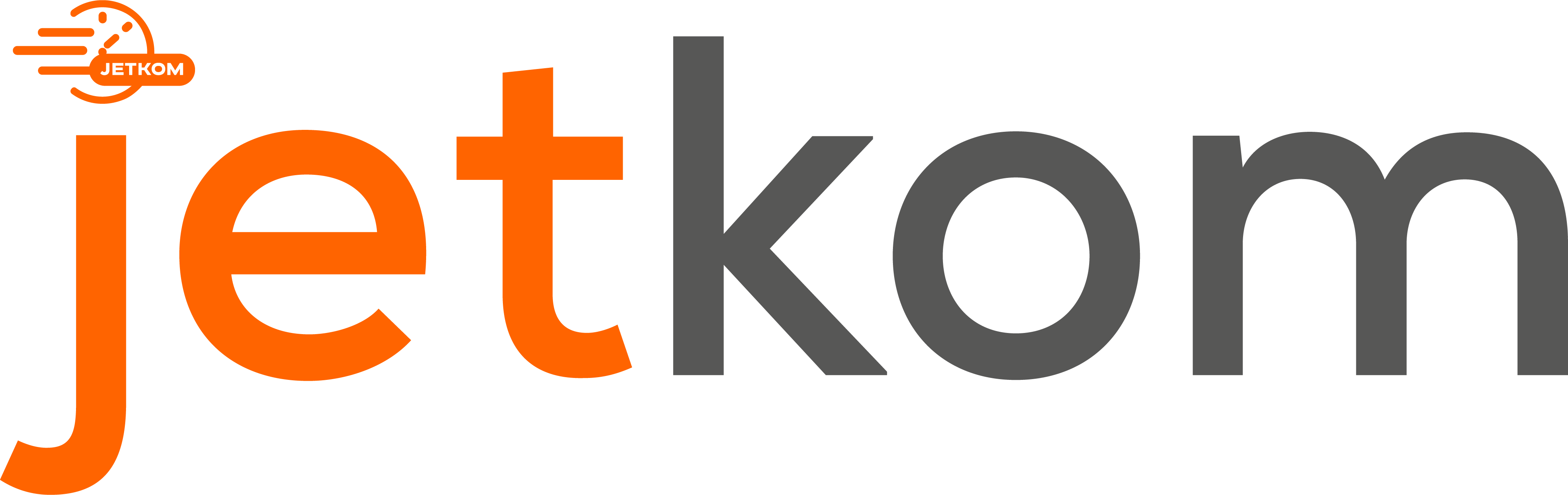 Jetkom | Kıbrıs'ın En Kapsamlı Alışveriş Sitesi