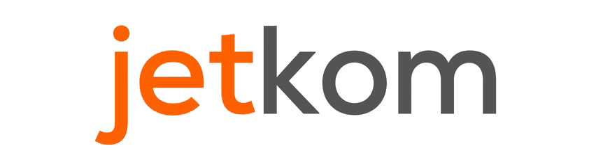 Jetkom | Kıbrıs'ın En Kapsamlı Alışveriş Sitesi