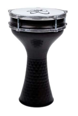 Donizetti Darbuka No 5 