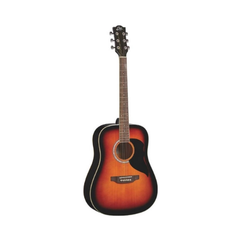 Eko Ranger Gitar