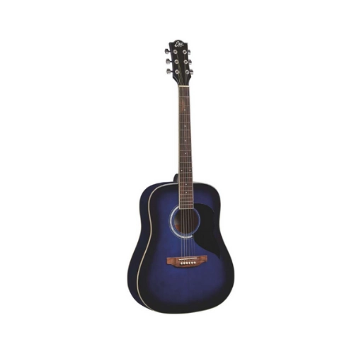Eko Ranger Gitar