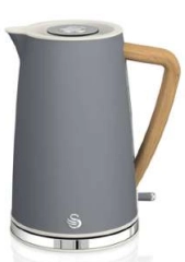 NORDIC SÜRAHİ SU ISITICI