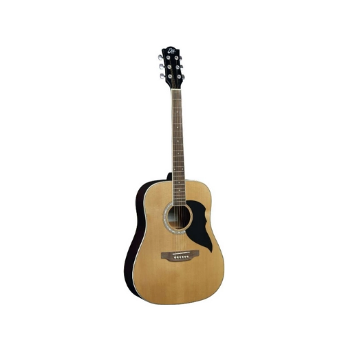 Eko Ranger Gitar