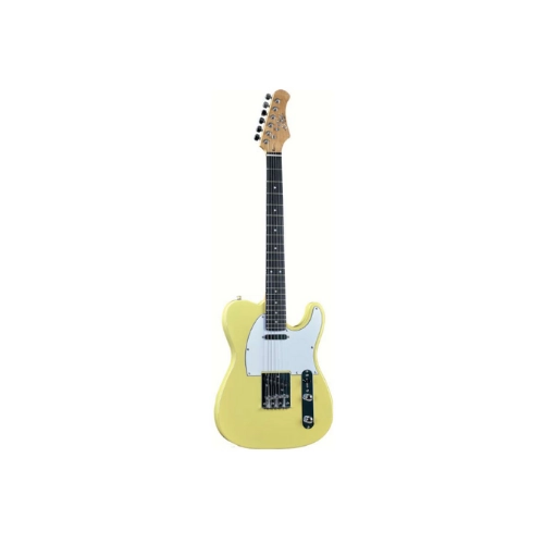  Starter Serisi Elektro Gitar 