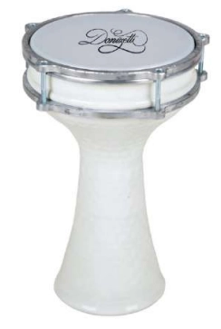 Donizetti Darbuka No 5 