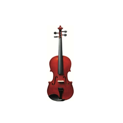 EKO YAYLI ÇALGILAR - PRIMO SERİSİ Lamine Öğrenci Kemanı 12 Size