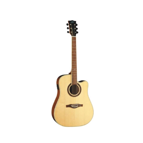 Eko ONE D CW EQ Gitar