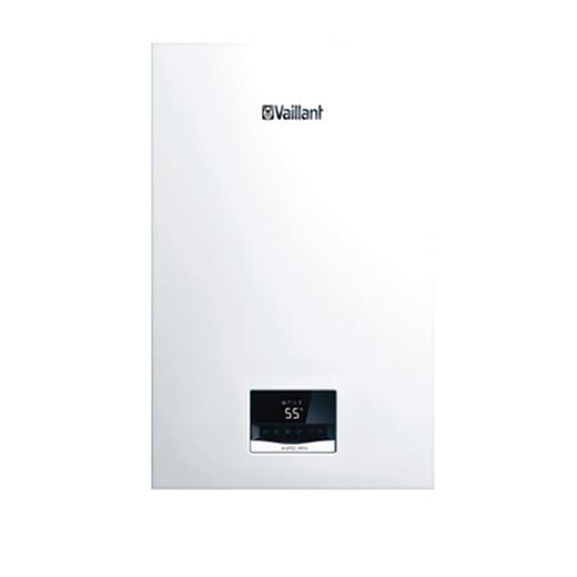 VAILLANT 0010026099 VUW 1824 AS1-1 (H-TR) KOMBİ