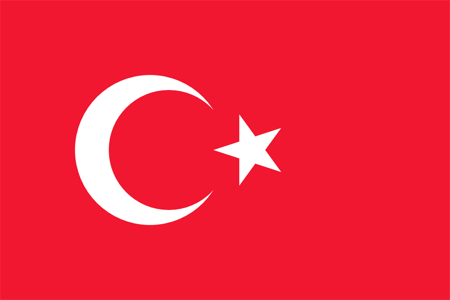 turkish